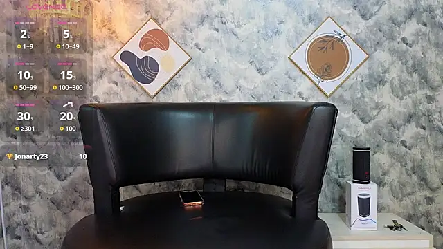 Snapshot of Apolo_rousse1 chatting on February 3, 2026, 2:53 am Apolo rousse1 online show from February 3, 2026, 2:53 am