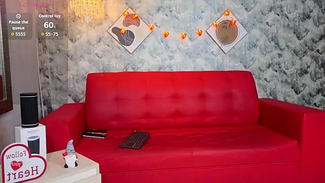 Snapshot of Apolo_rousse1 chatting on February 9, 2026, 10:08 pm Apolo rousse1 online show from February 9, 2026, 10:08 pm