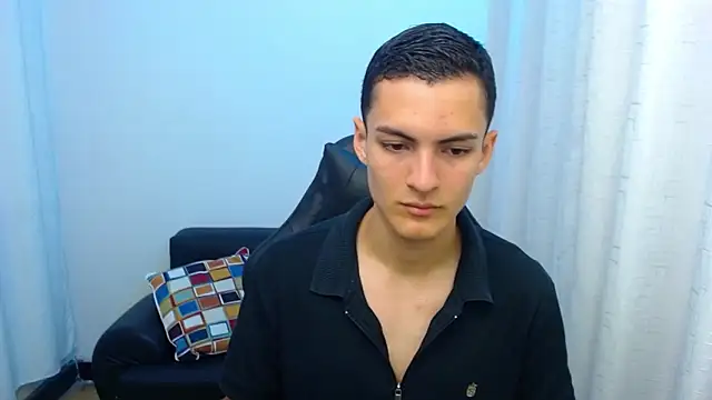 Matiius18 online show from March 10, 2026, 1:48 pm