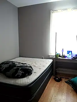 perversus12 online show from January 8, 2026, 6:36 pm