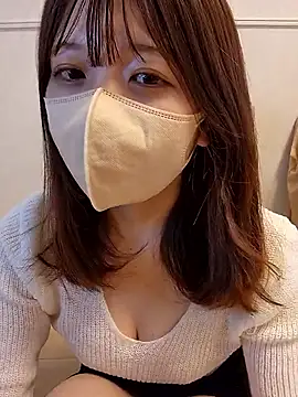 Sakura-japanese- online show from February 10, 2026, 12:09 am