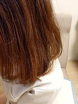 Sakura-japanese- online show from November 29, 2025, 9:37 pm