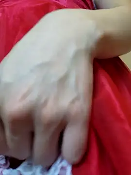 Sakura-japanese- online show from May 17, 2026, 12:49 pm