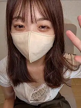 Sakura-japanese- online show from April 21, 2026, 12:12 am