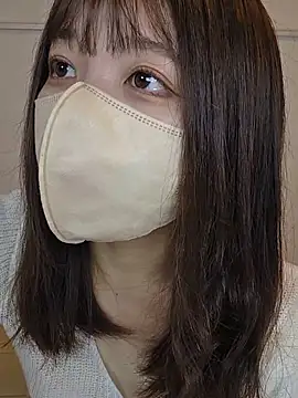 Snapshot of Sakura-japanese- chatting on June 14, 2026, 12:40 am Sakura-japanese- online show from June 14, 2026, 12:40 am