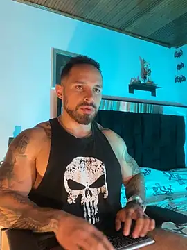 Snapshot of mason_fit chatting on September 30, 2025, 10:05 pm mason fit online show from September 30, 2025, 10:05 pm