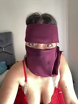 Rabroba89six online show from November 17, 2025, 10:19 am