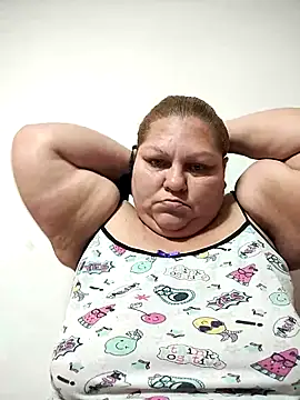 Snapshot of Miasmithr chatting on November 20, 2025, 5:41 am Miasmithr online show from November 20, 2025, 5:41 am