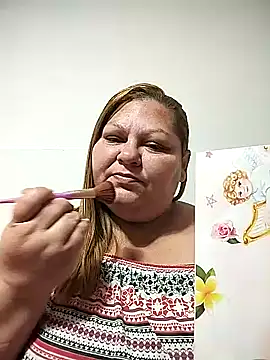 Snapshot of Miasmithr chatting on November 22, 2025, 2:38 pm Miasmithr online show from November 22, 2025, 2:38 pm