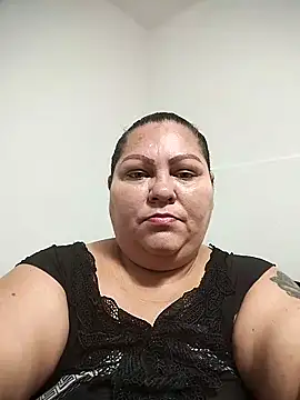 Snapshot of Miasmithr chatting on October 24, 2025, 10:47 am Miasmithr online show from October 24, 2025, 10:47 am