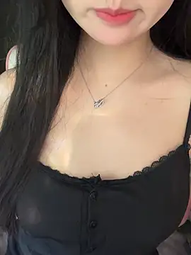 Nana kute20 online show from February 6, 2026, 3:41 pm