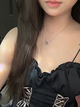 Nana kute20 online show from July 5, 2026, 2:57 pm