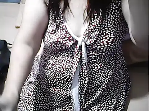 Snapshot of Shuvee1891 chatting on November 23, 2025, 11:15 pm Shuvee1891 online show from November 23, 2025, 11:15 pm