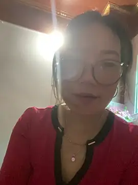 Snapshot of tttan1 chatting on July 20, 2026, 1:57 am tttan1 online show from July 20, 2026, 1:57 am