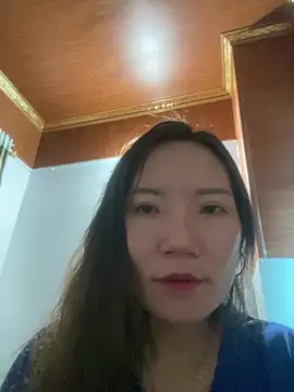 Snapshot of tttan1 chatting on August 6, 2026, 3:56 am tttan1 online show from August 6, 2026, 3:56 am