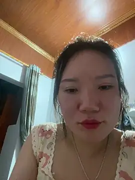Snapshot of tttan1 chatting on August 8, 2026, 4:03 pm tttan1 online show from August 8, 2026, 4:03 pm