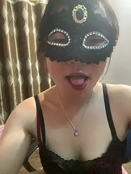 Snapshot of tttan1 chatting on May 16, 2026, 1:48 am tttan1 online show from May 16, 2026, 1:48 am
