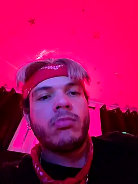  Das98  online show from April 15, 2026, 6:41 am