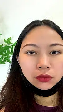 zhizhinaigai online show from July 6, 2026, 7:59 am