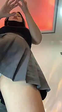 zhizhinaigai online show from April 8, 2026, 12:17 pm