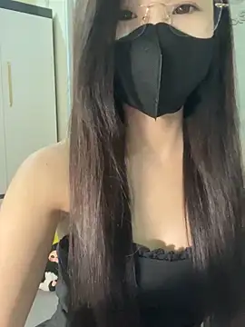 Dior baby online show from October 13, 2025, 2:02 am