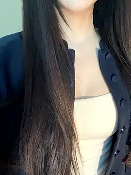 Dior baby online show from January 10, 2026, 2:29 am