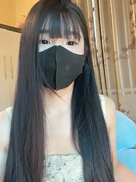 Snapshot of Dior_baby chatting on February 12, 2026, 5:29 am Dior baby online show from February 12, 2026, 5:29 am