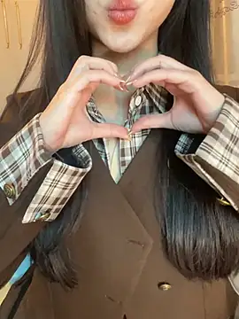 Snapshot of Dior_baby chatting on March 4, 2026, 4:09 am Dior baby online show from March 4, 2026, 4:09 am