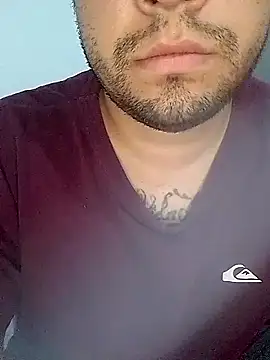 Cordobeslechero online show from November 15, 2025, 12:14 am