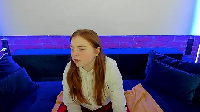 KattyRose8 online show from October 15, 2025, 5:39 am