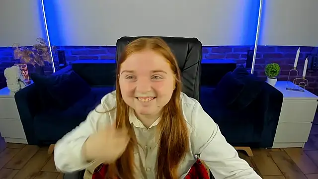 KattyRose8 online show from October 1, 2025, 5:56 am