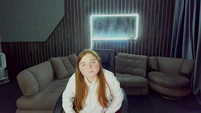 KattyRose8 online show from October 12, 2025, 6:09 pm