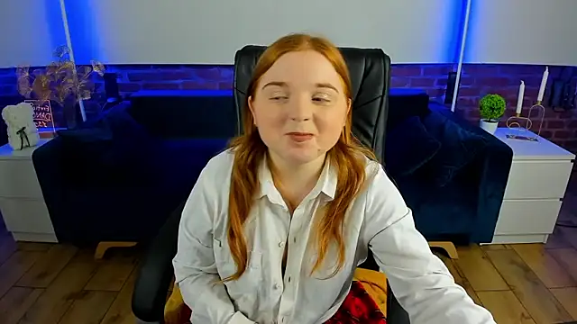 KattyRose8 online show from September 9, 2025, 8:24 am