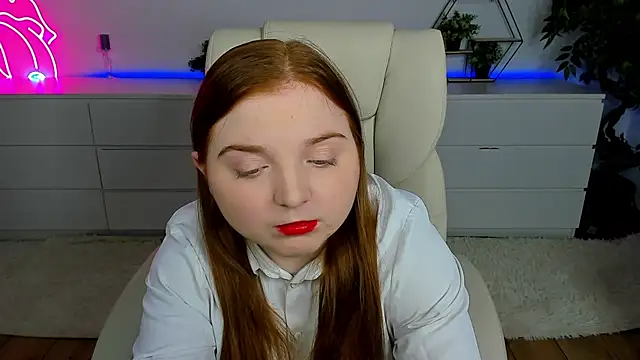 KattyRose8 online show from September 26, 2025, 6:37 pm