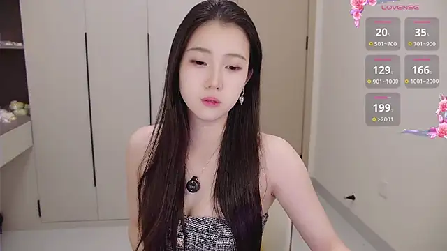 Snapshot of seoYuki chatting on September 19, 2025, 1:59 pm seoYuki online show from September 19, 2025, 1:59 pm