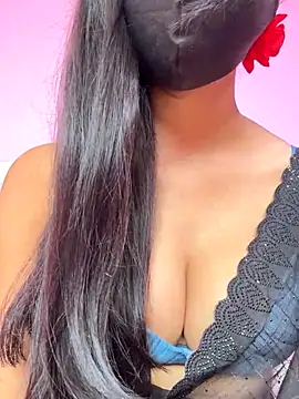 Neha18 online show from October 9, 2025, 5:41 am