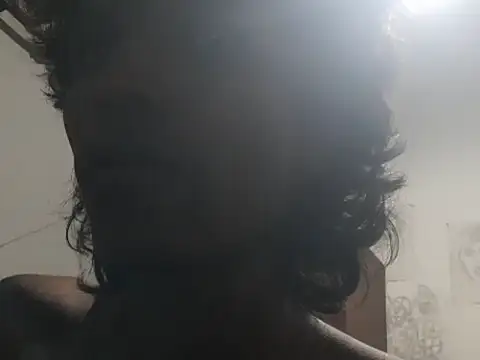 Ashy2001 online show from March 16, 2026, 7:45 am