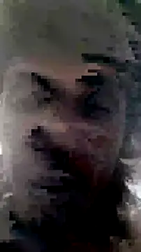 Ashy2001 online show from May 2, 2026, 8:19 am