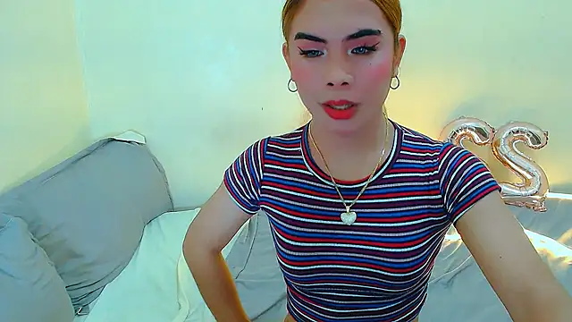 zeusdaven online show from January 10, 2026, 3:02 am