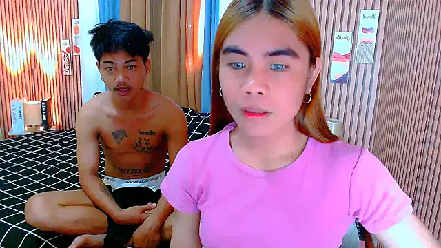 zeusdaven online show from November 24, 2025, 3:50 am