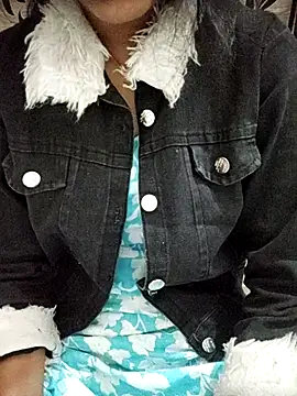 Nikita-Singh88 online show from November 29, 2025, 4:01 am