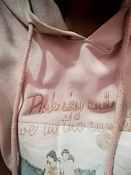 Nikita-Singh88 online show from January 11, 2026, 5:36 am