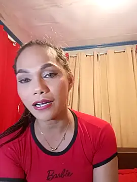 sexy lady26 online show from October 7, 2025, 12:06 pm