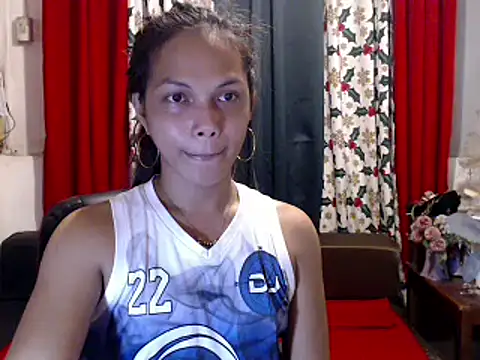 sexy lady26 online show from October 9, 2025, 9:43 am
