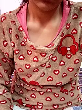 Vandana-Singh online show from January 10, 2026, 5:14 am