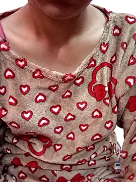 Vandana-Singh online show from January 8, 2026, 4:51 am