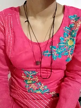 Vandana-Singh online show from December 1, 2025, 1:56 pm