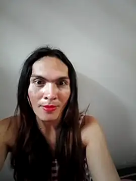 Pinkyweb 03 online show from June 14, 2026, 2:19 am