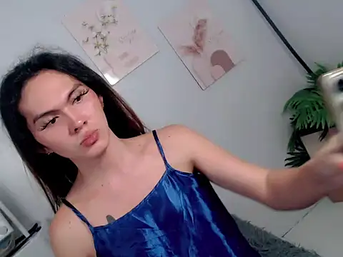 Pinkyweb 03 online show from March 28, 2026, 2:45 am