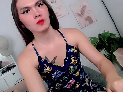Pinkyweb 03 online show from July 11, 2026, 3:18 am